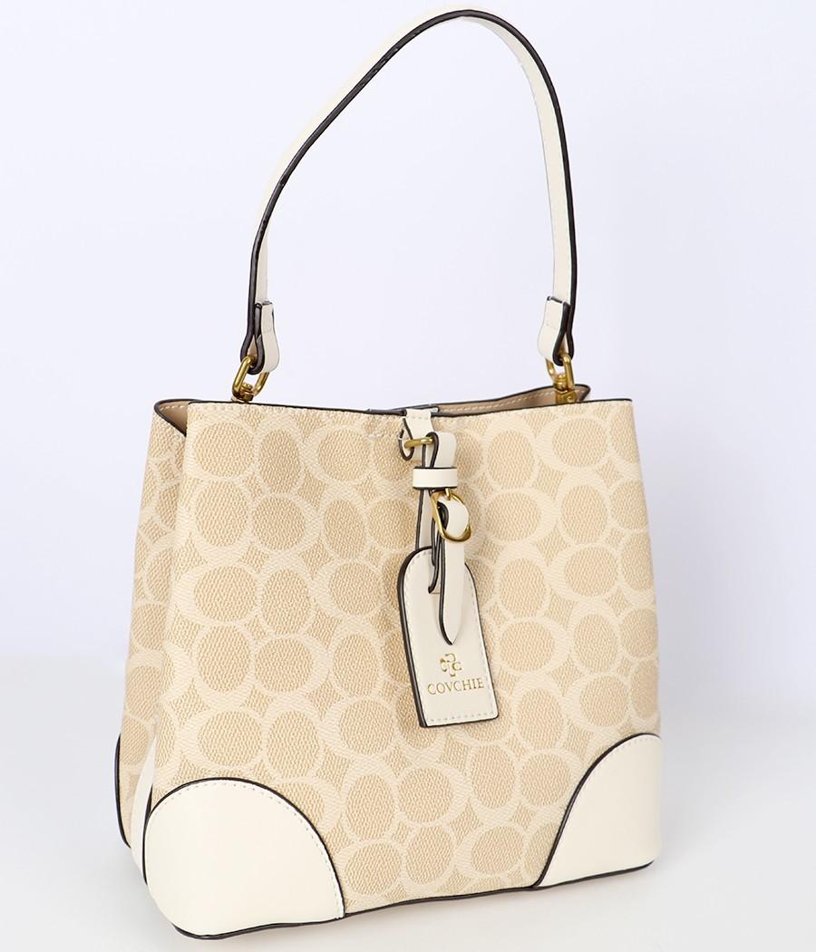 Sac A main Réf : 8824