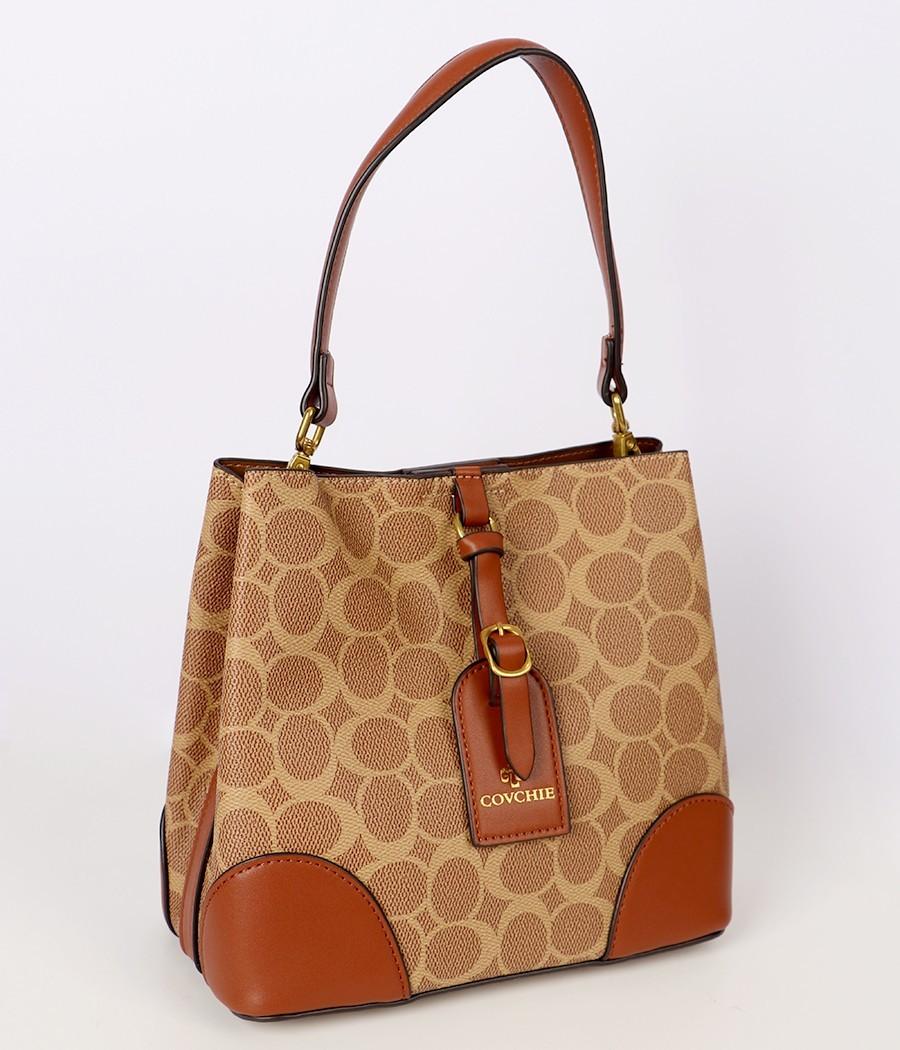 Sac A main Réf : 8824