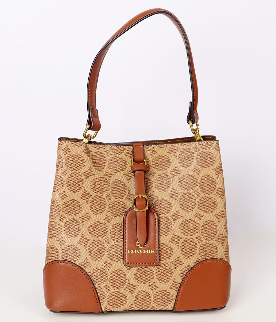 Sac A main Réf : 8824