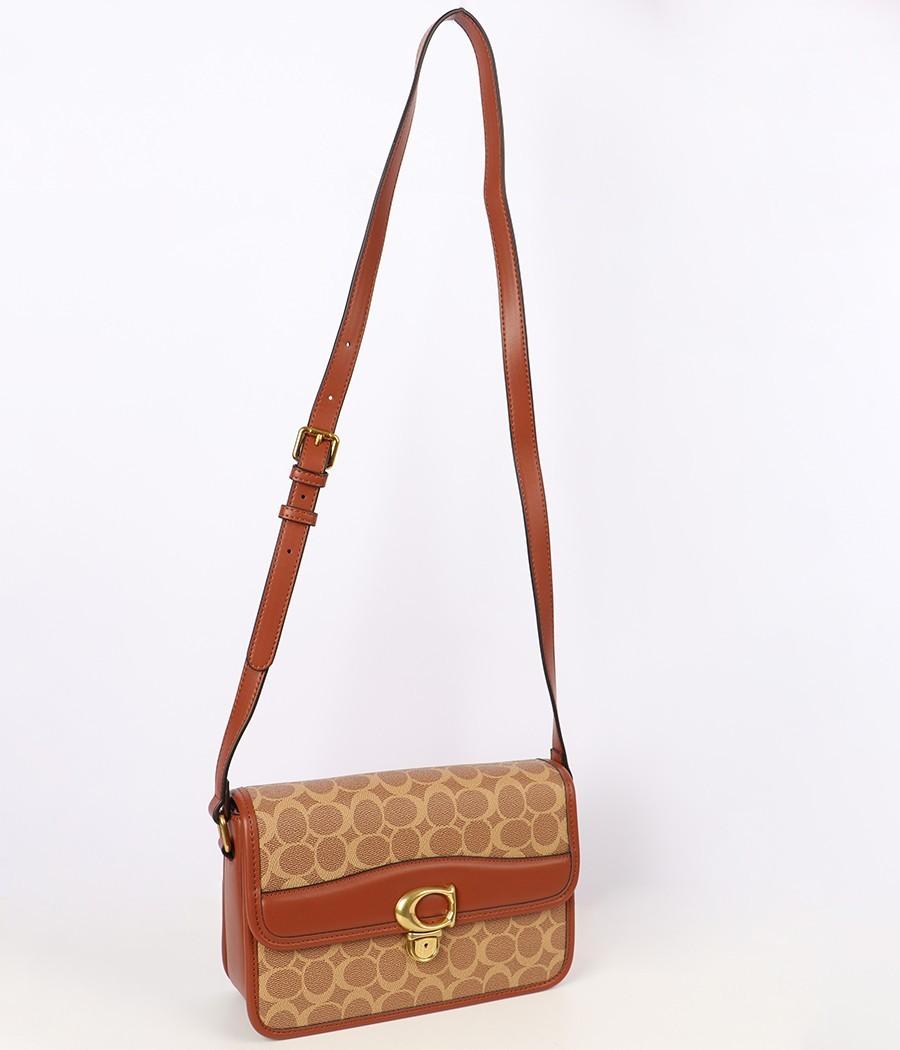 Sac A main Réf : 8830