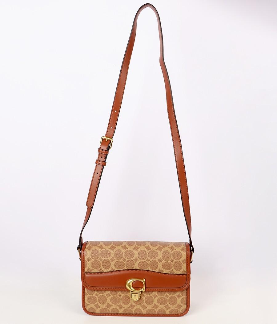 Sac A main Réf : 8830