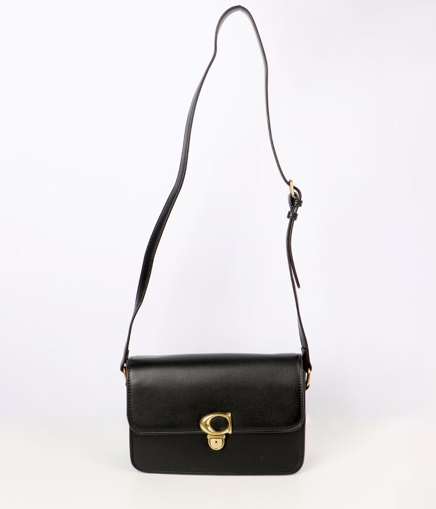 Sac A main Réf : 8830