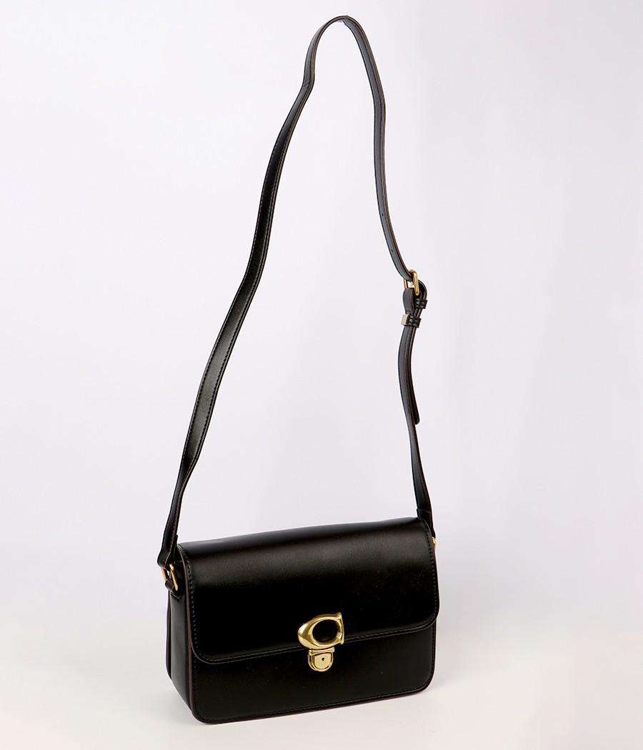 Sac A main Réf : 8830