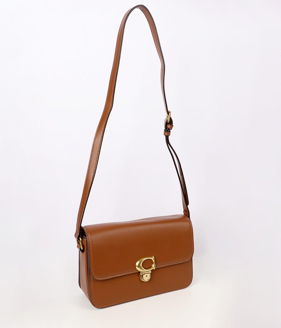 Sac A main Réf : 8830