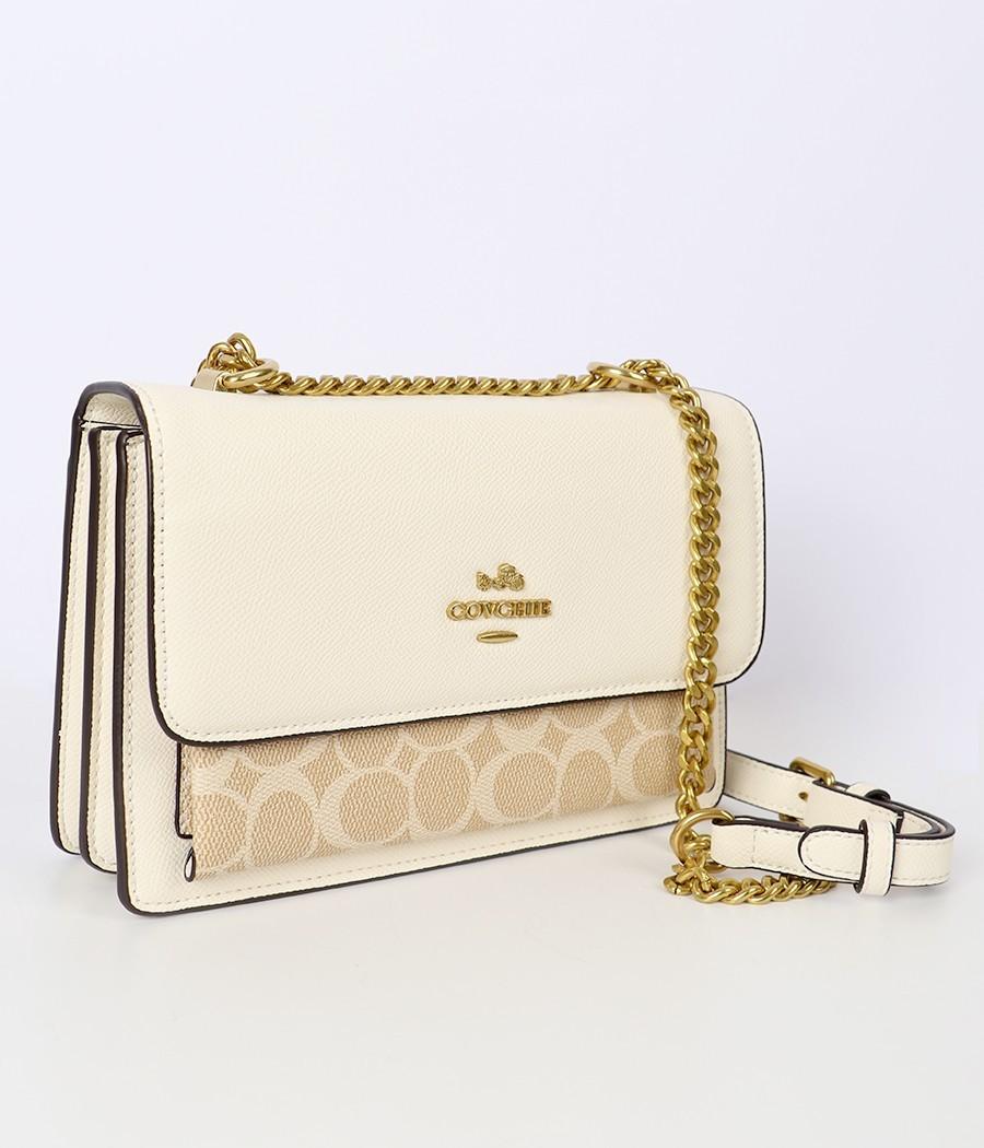 Sac A main Réf : 8834