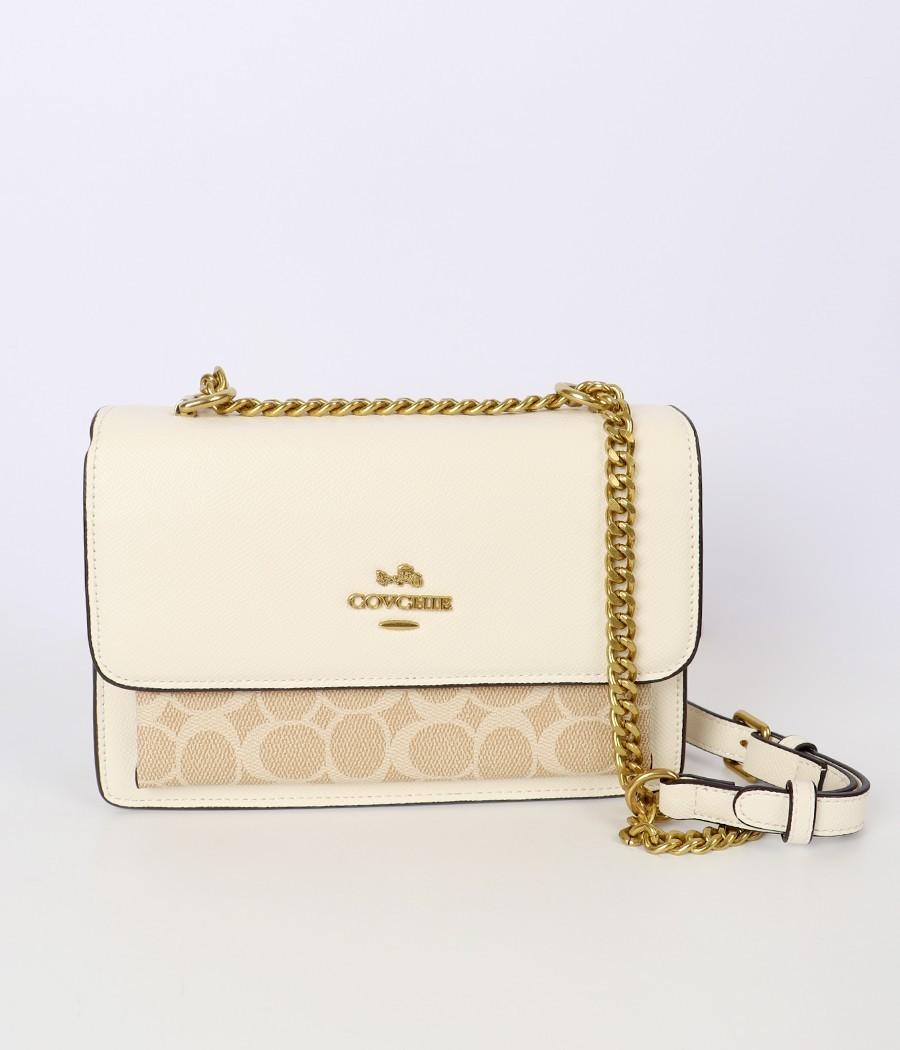 Sac A main Réf : 8834