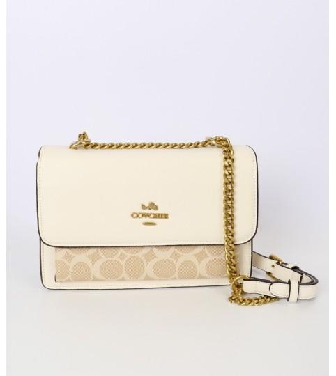 Sac A Bandouliére Réf :8834