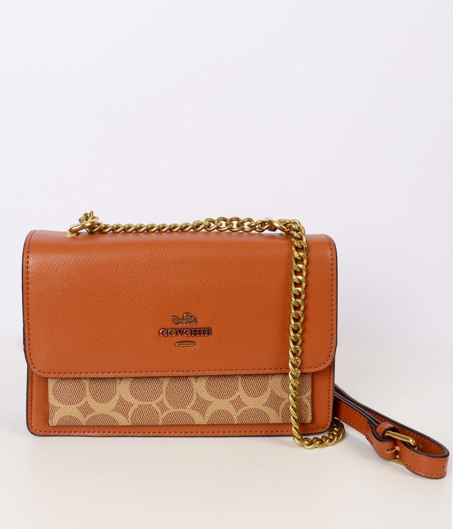 Sac A main Réf : 8834