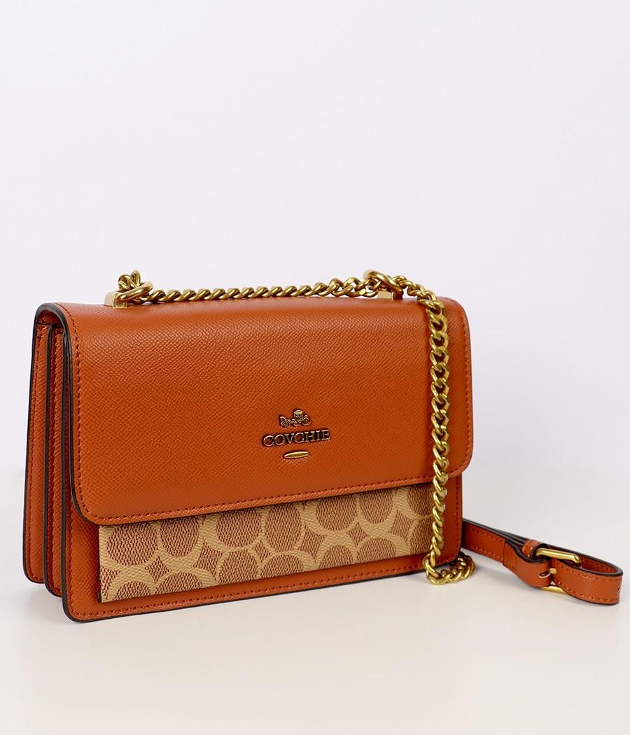 Sac A main Réf : 8834