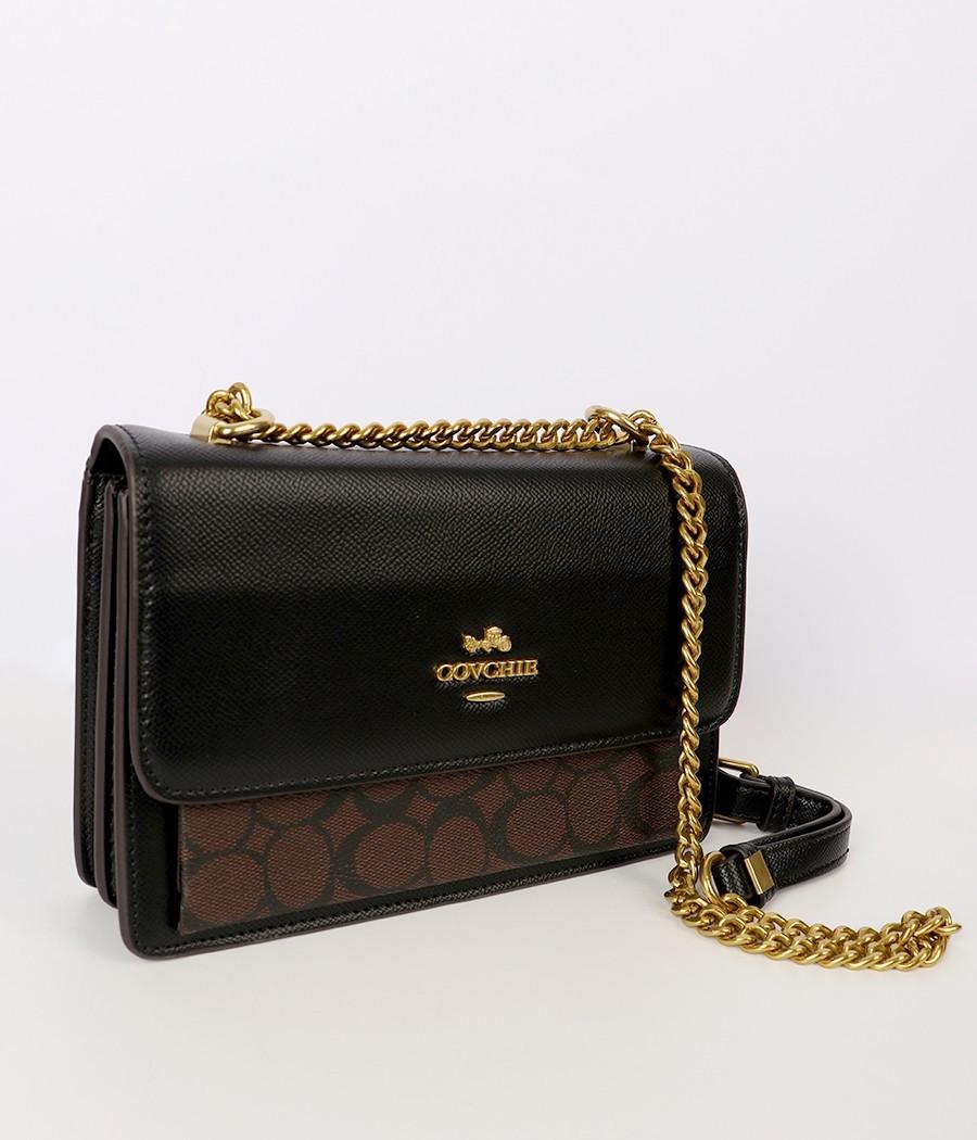 Sac A main Réf : 8834