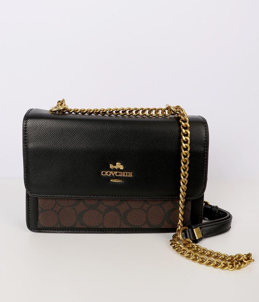 Sac A main Réf : 8834