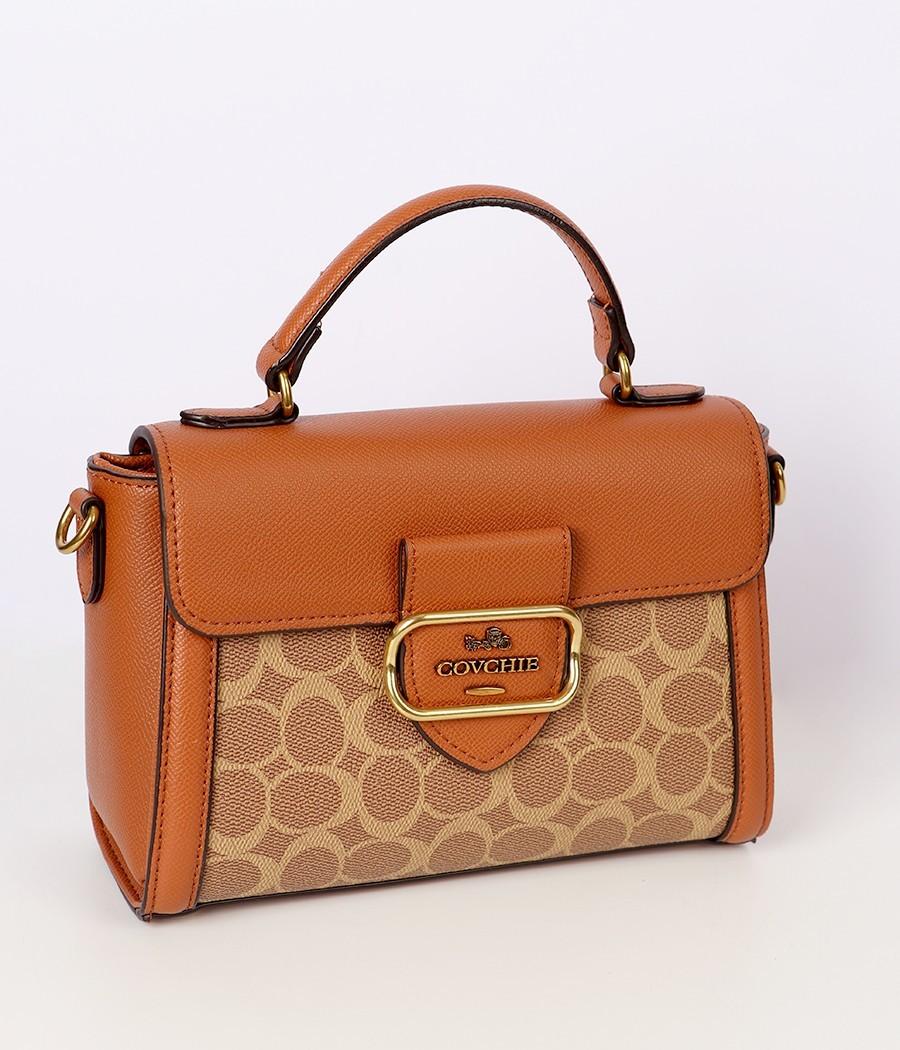 Sac A main Réf : 8835