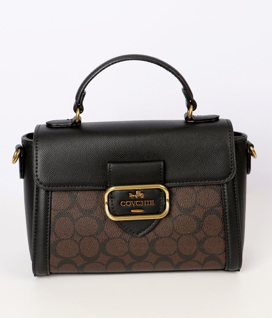 Sac A main Réf : 8835