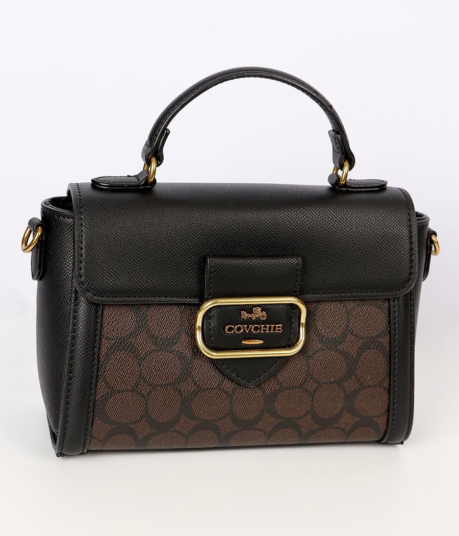 Sac A main Réf : 8835