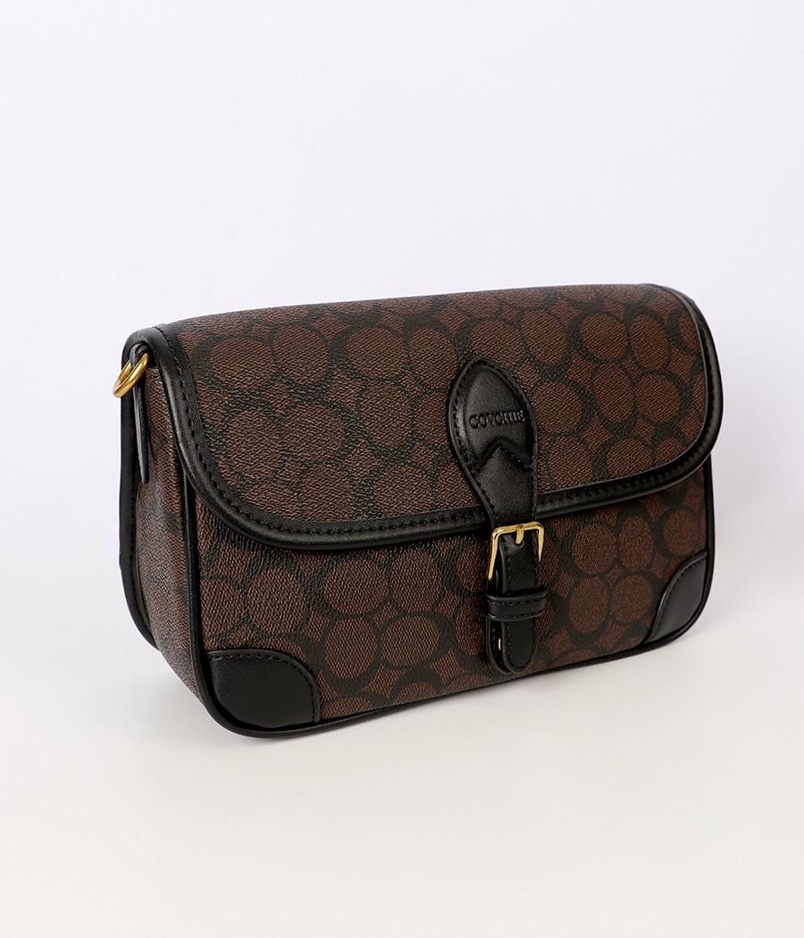 Sac A main Réf : 8851