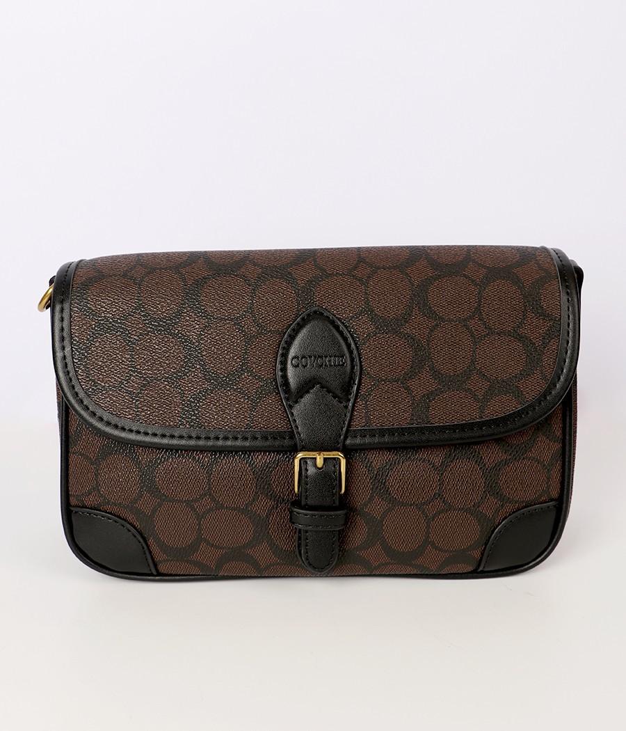 Sac A main Réf : 8851