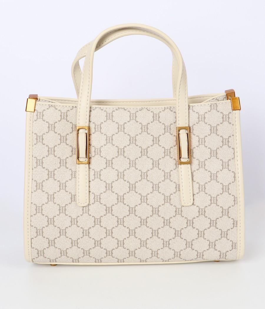 Sac A main Réf : 8967