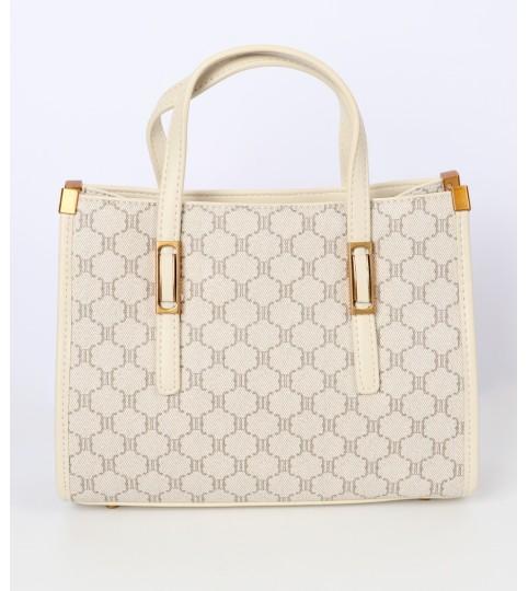 Sac A main Réf :8967