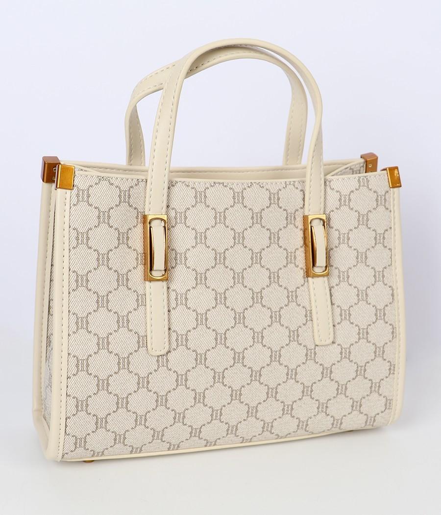 Sac A main Réf : 8967