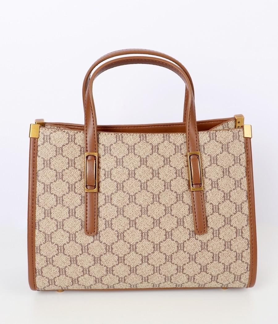 Sac A main Réf : 8967 Sac A main Réf : 8967