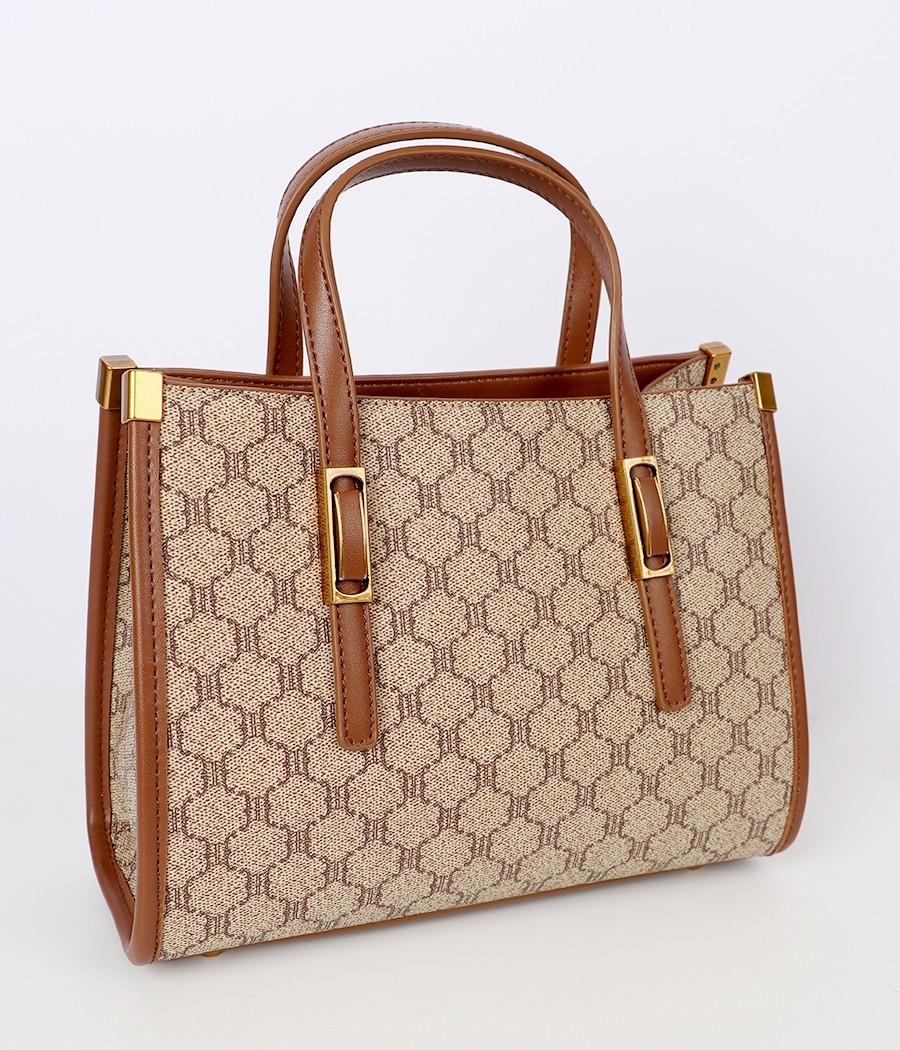 Sac A main Réf : 8967