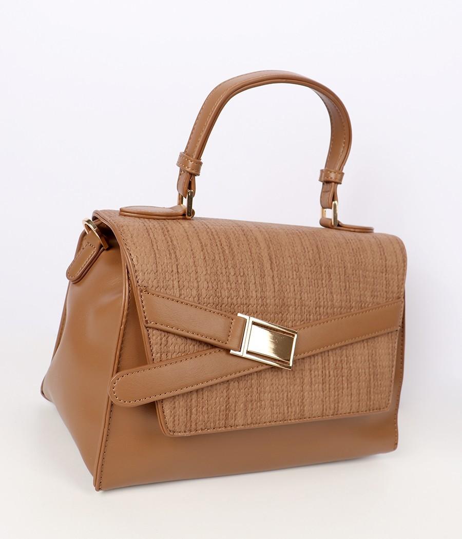 Sac A main Réf : 9013