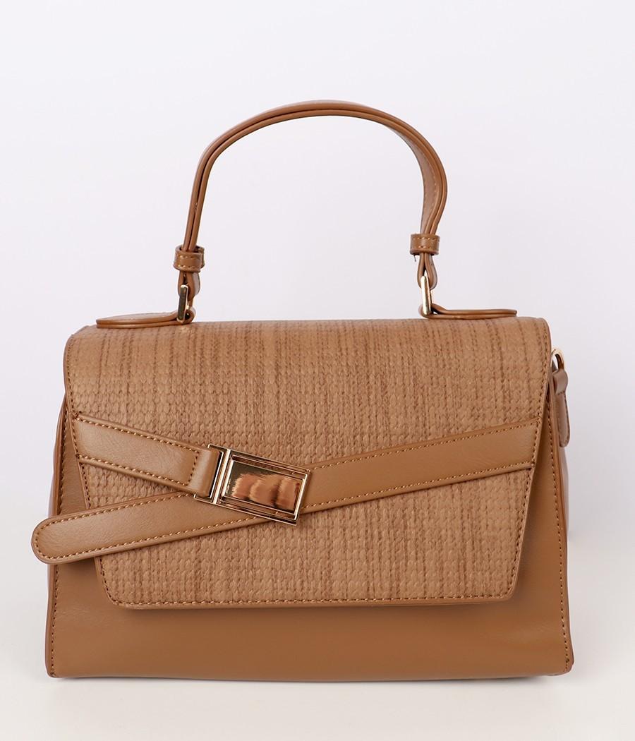 Sac A main Réf : 9013