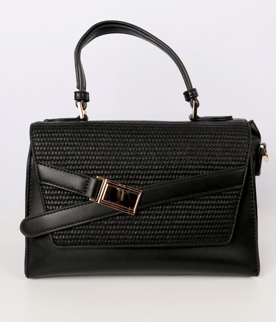 Sac A main Réf : 9013