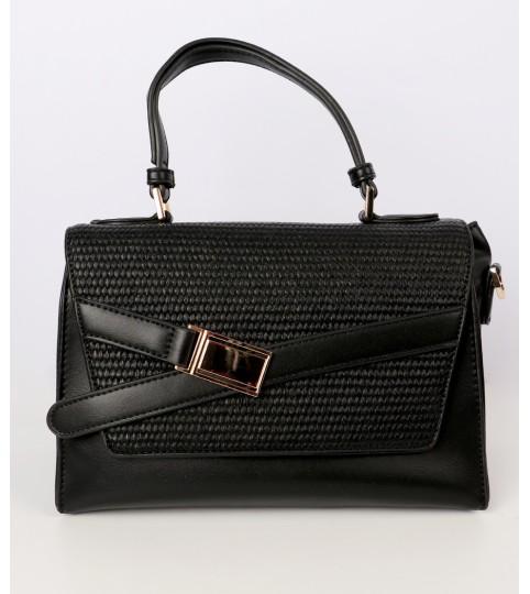 Sac A Bandouliére Réf :9013