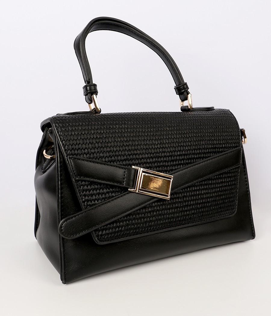 Sac A main Réf : 9013