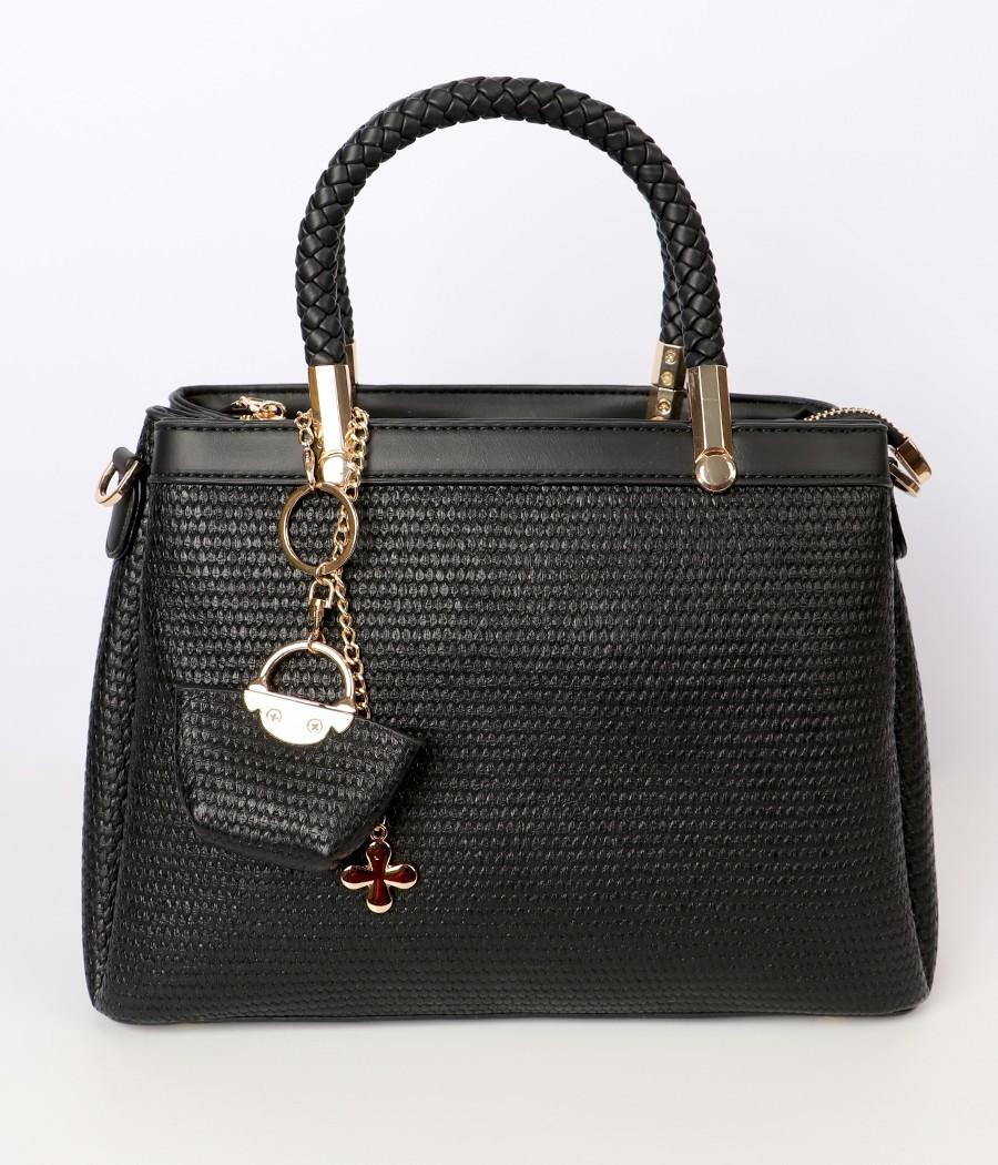 Sac A main Réf : 9016