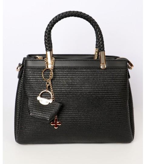 Sac A main Réf :9016