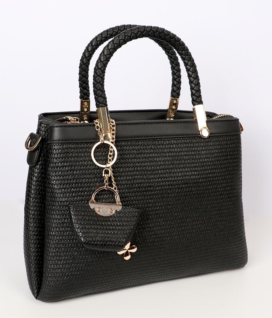 Sac A main Réf : 9016