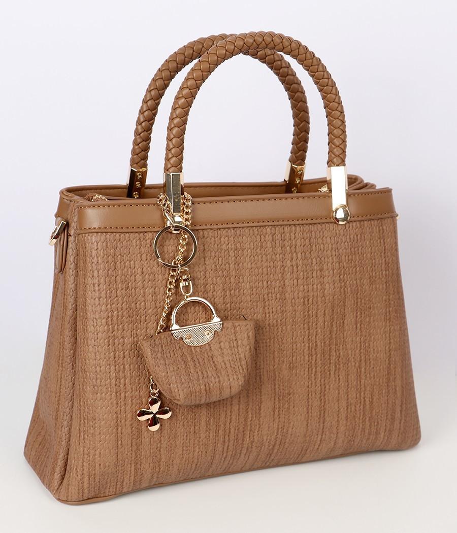 Sac A main Réf : 9016 Sac A main Réf : 9016