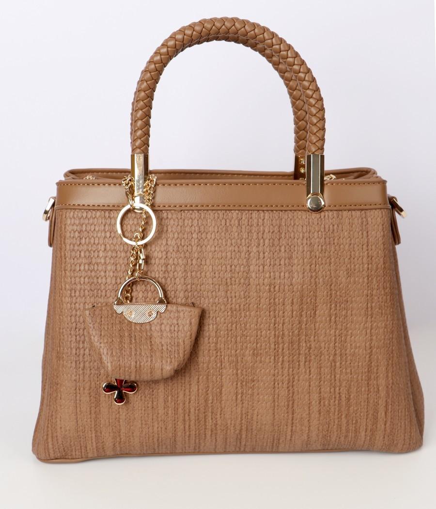 Sac A main Réf : 9016