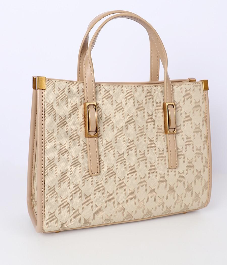 Sac A main Réf : 9671