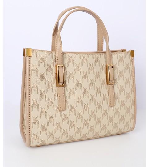 Sac A main Réf :9671