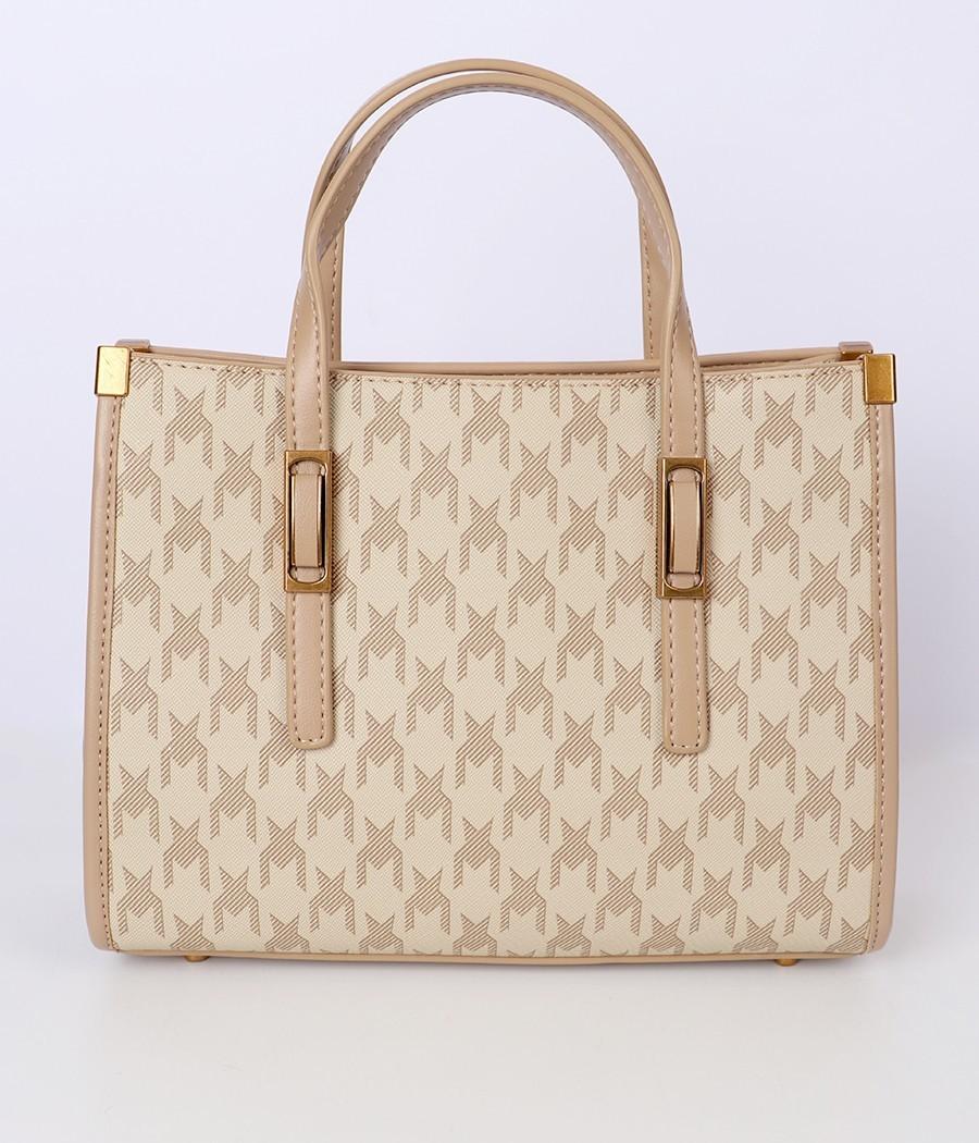 Sac A main Réf : 9671