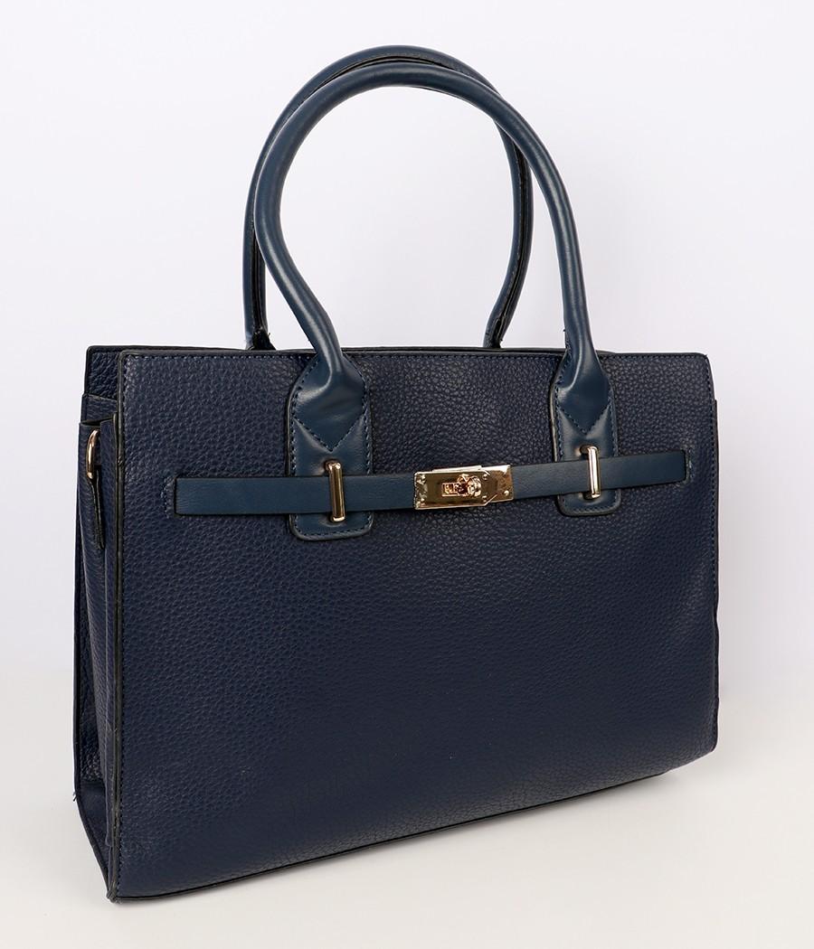 Sac A main Réf : 9734