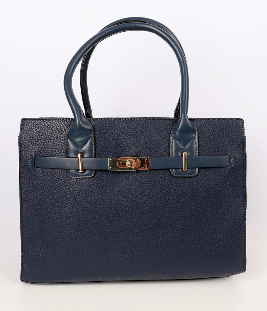 Sac A main Réf : 9734