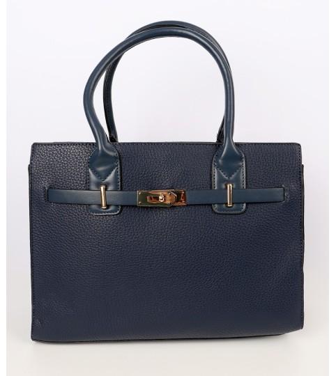 Sac A main Réf :9734