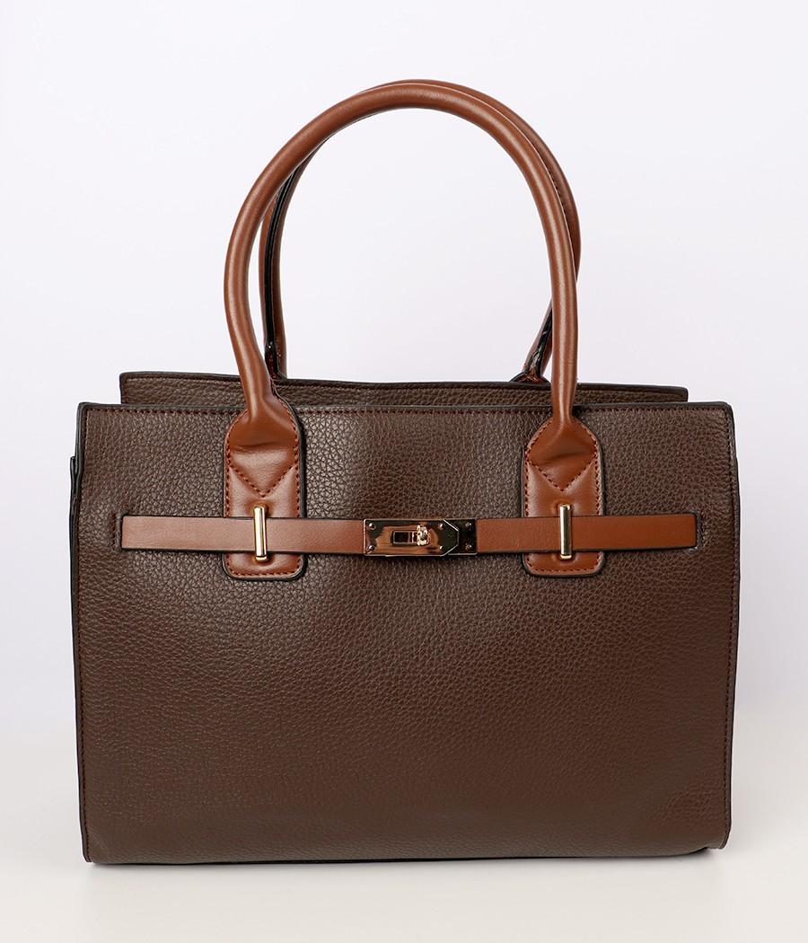 Sac A main Réf : 9734