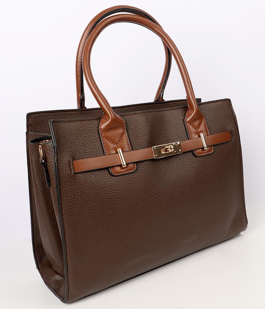 Sac A main Réf : 9734