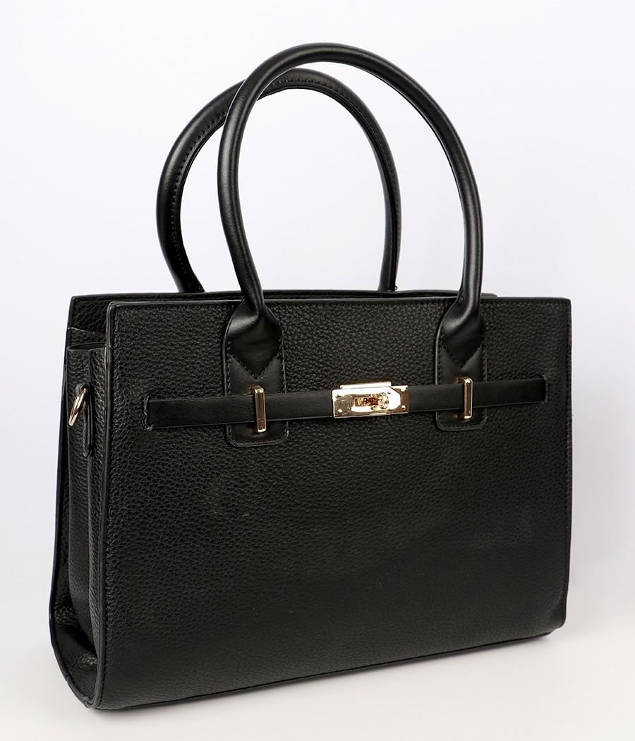 Sac A main Réf : 9734