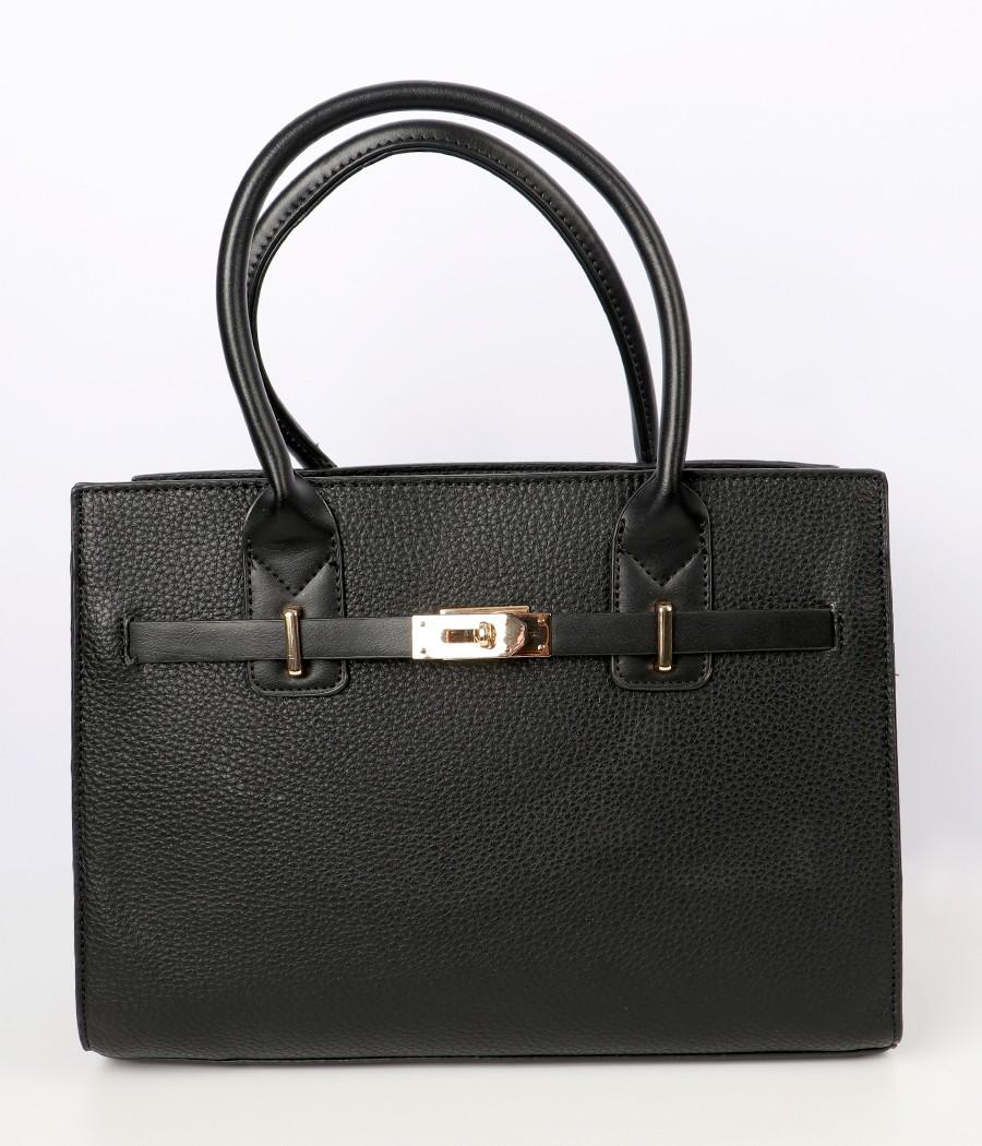 Sac A main Réf : 9734