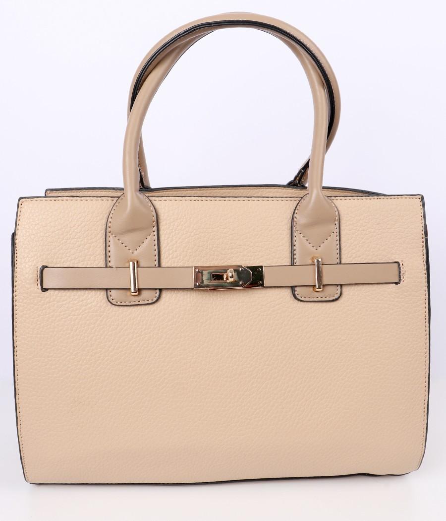 Sac A main Réf : 9734