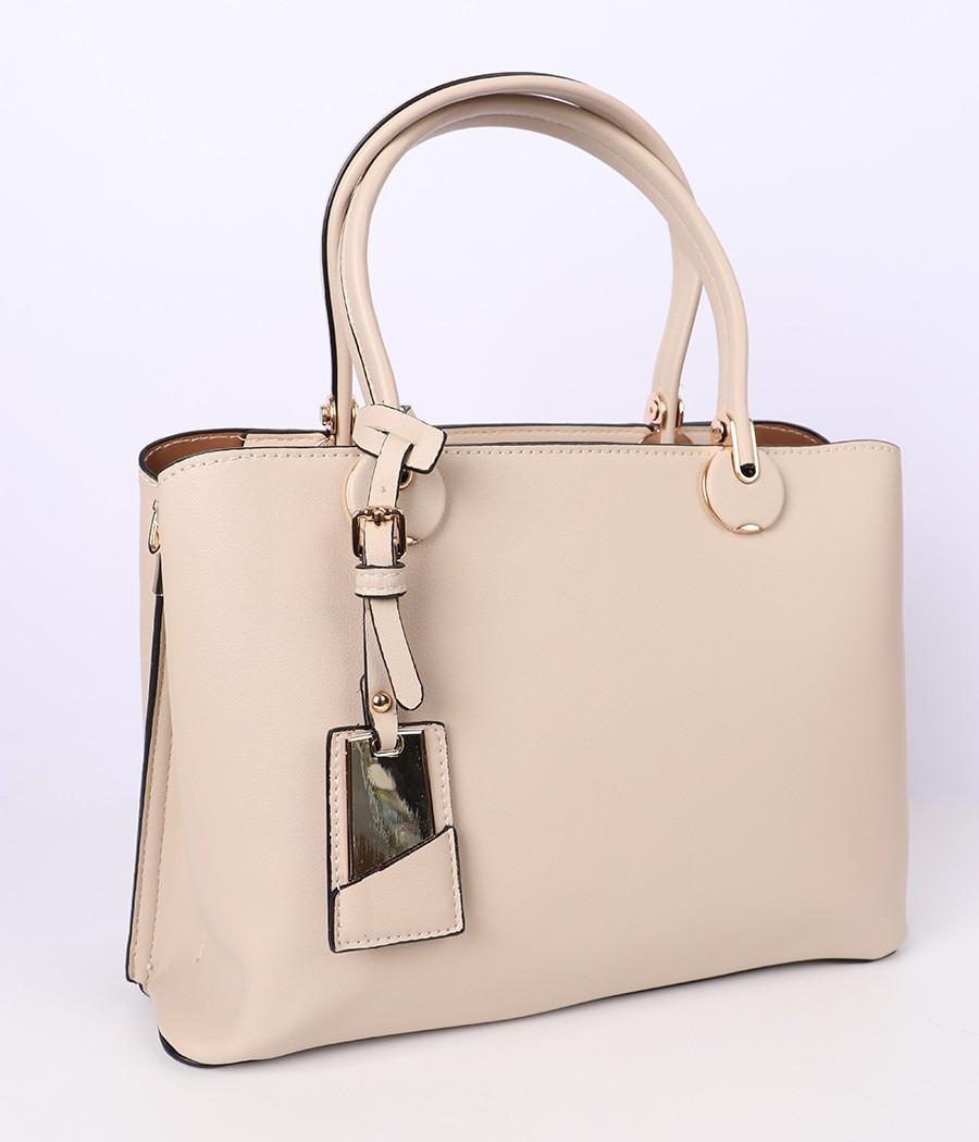 Sac A main Réf : 9808