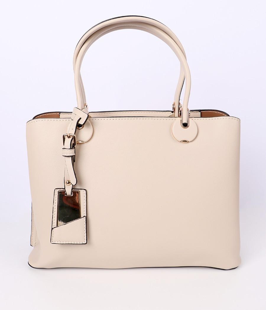 Sac A main Réf : 9808