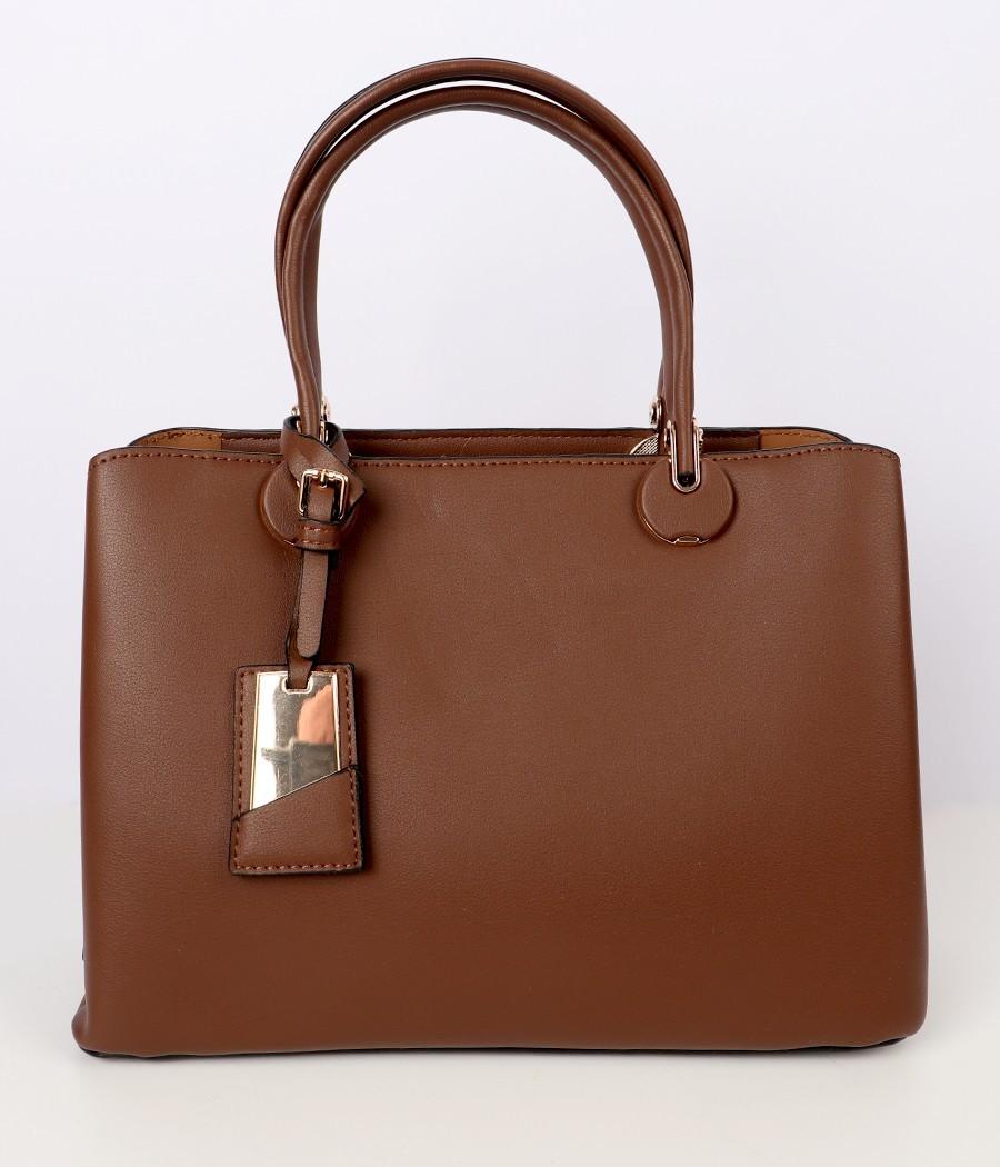 Sac A main Réf : 9808