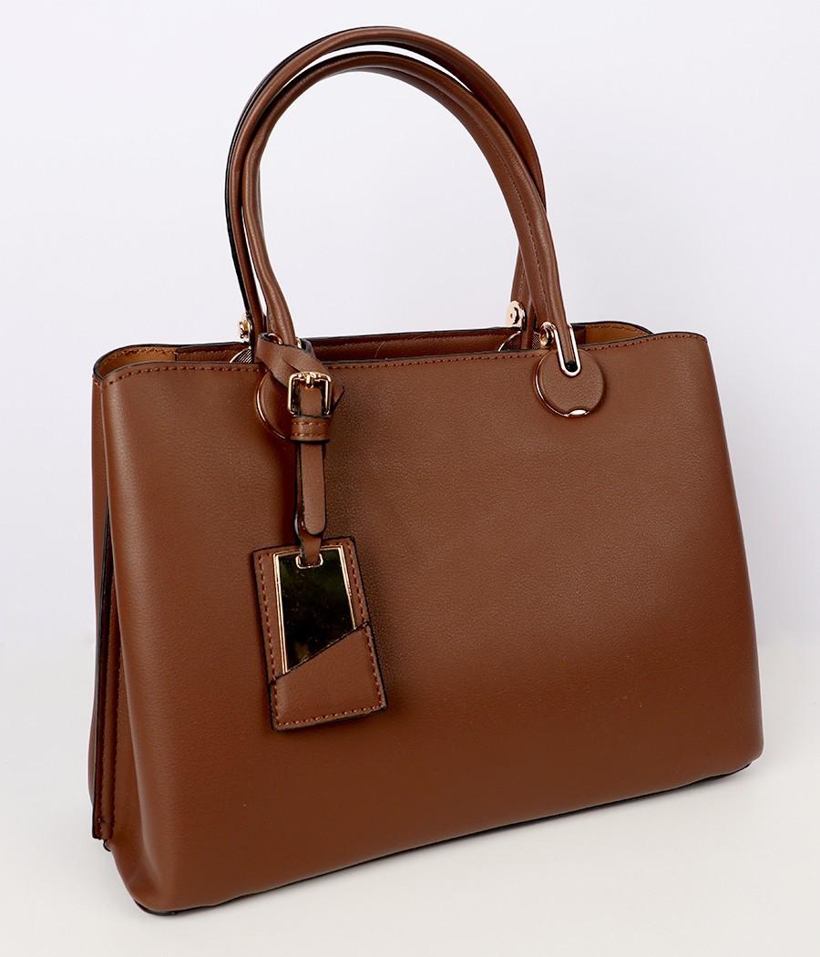 Sac A main Réf : 9808